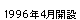 開設年度