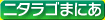 ニタラゴルイカ掲示板